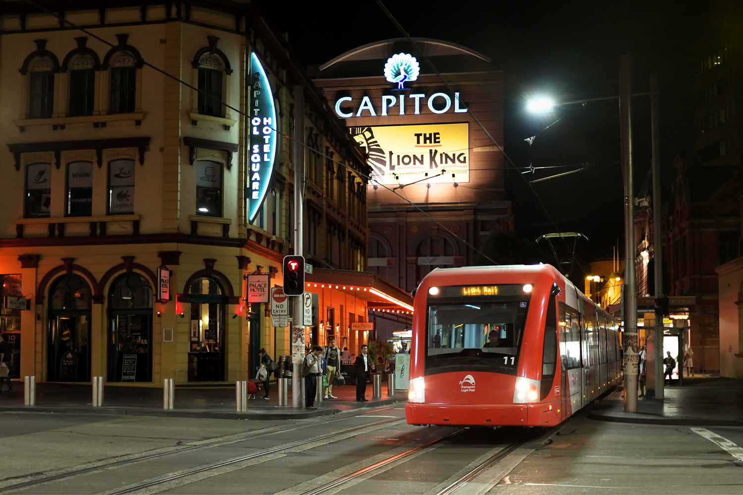 CAF Urbos 2 – photo 2