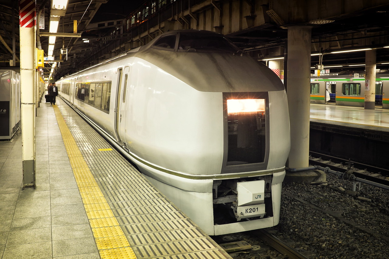 Kawasaki E651 – photo 3