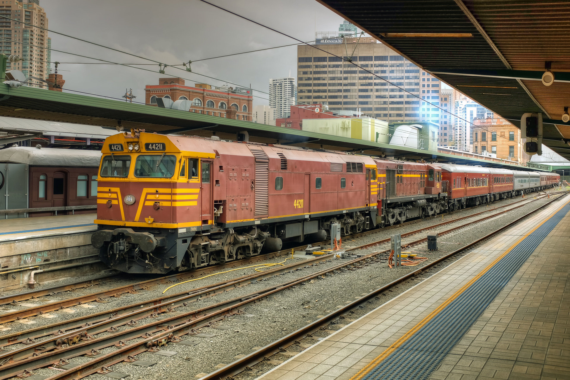Comeng DL-500G – photo 3