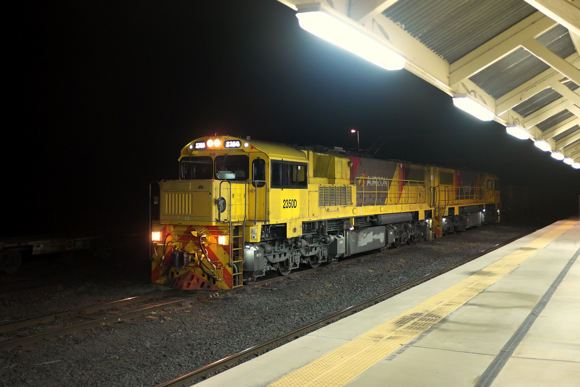 Redbank Workshops GTL22CU – photo 12