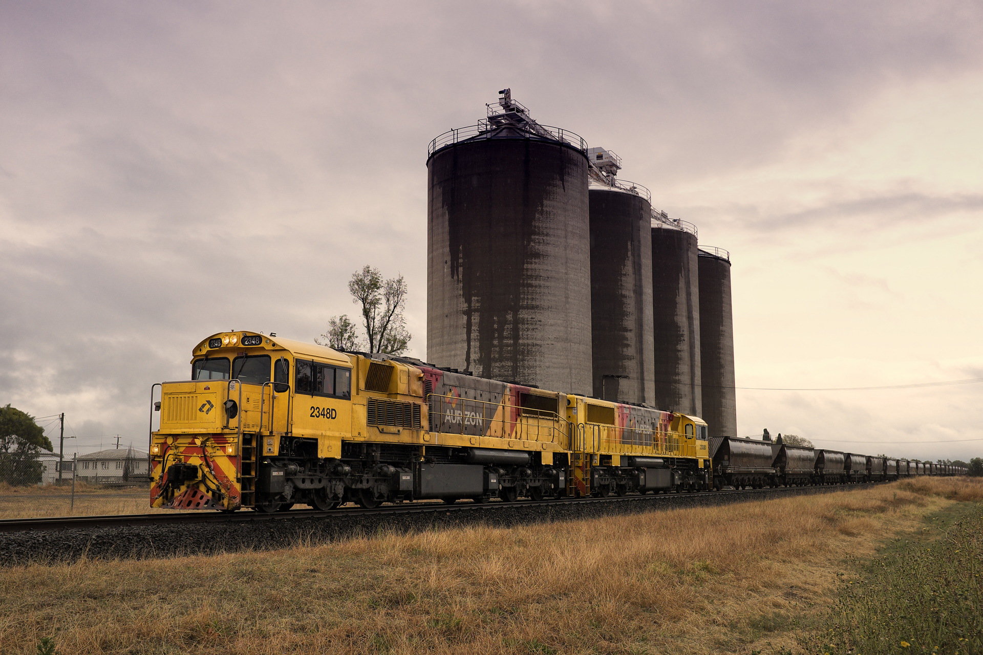 Redbank Workshops GTL22CU – photo 3
