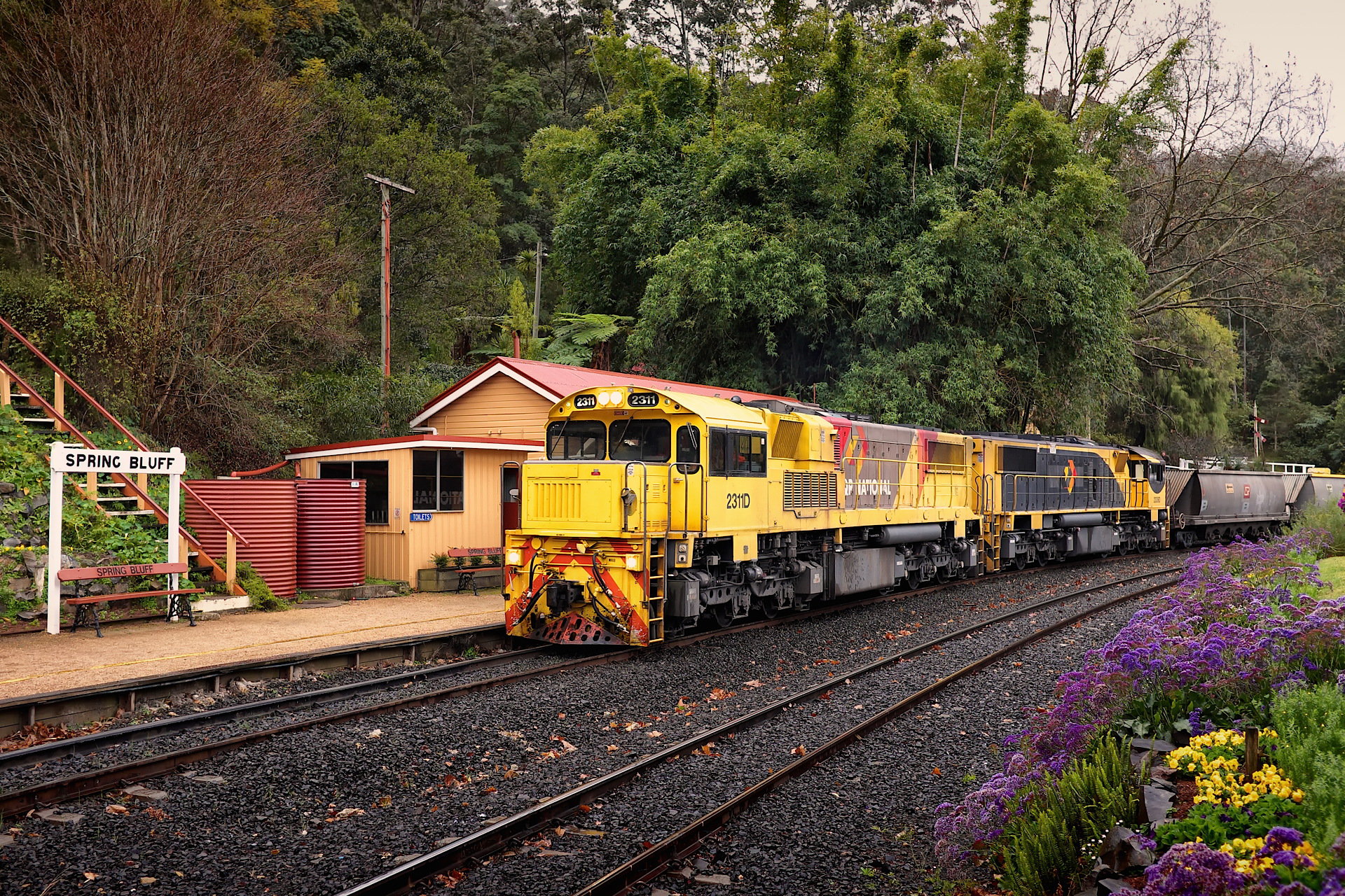 Redbank Workshops GTL22CU – photo 4