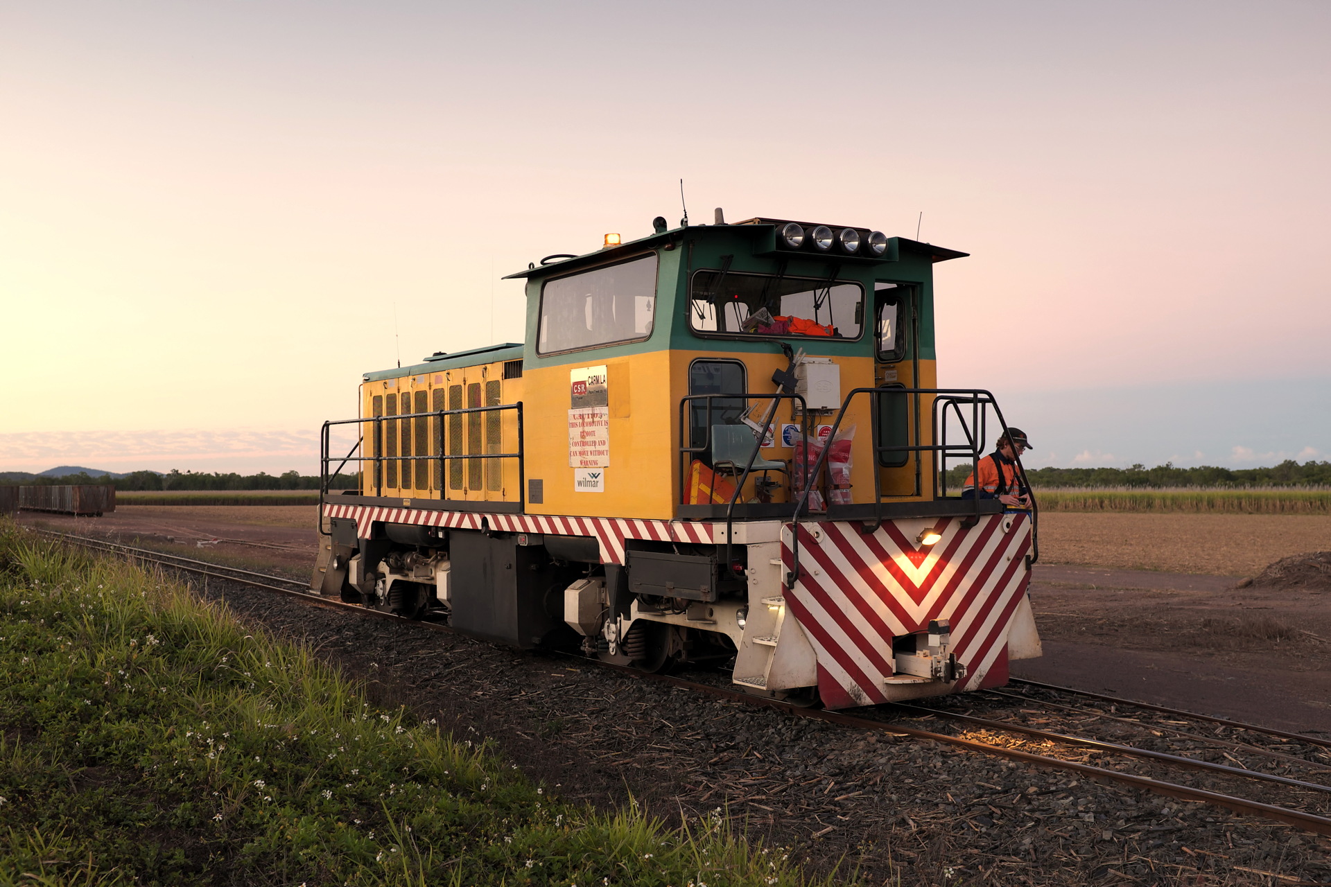 Walkers GH700 – photo 2