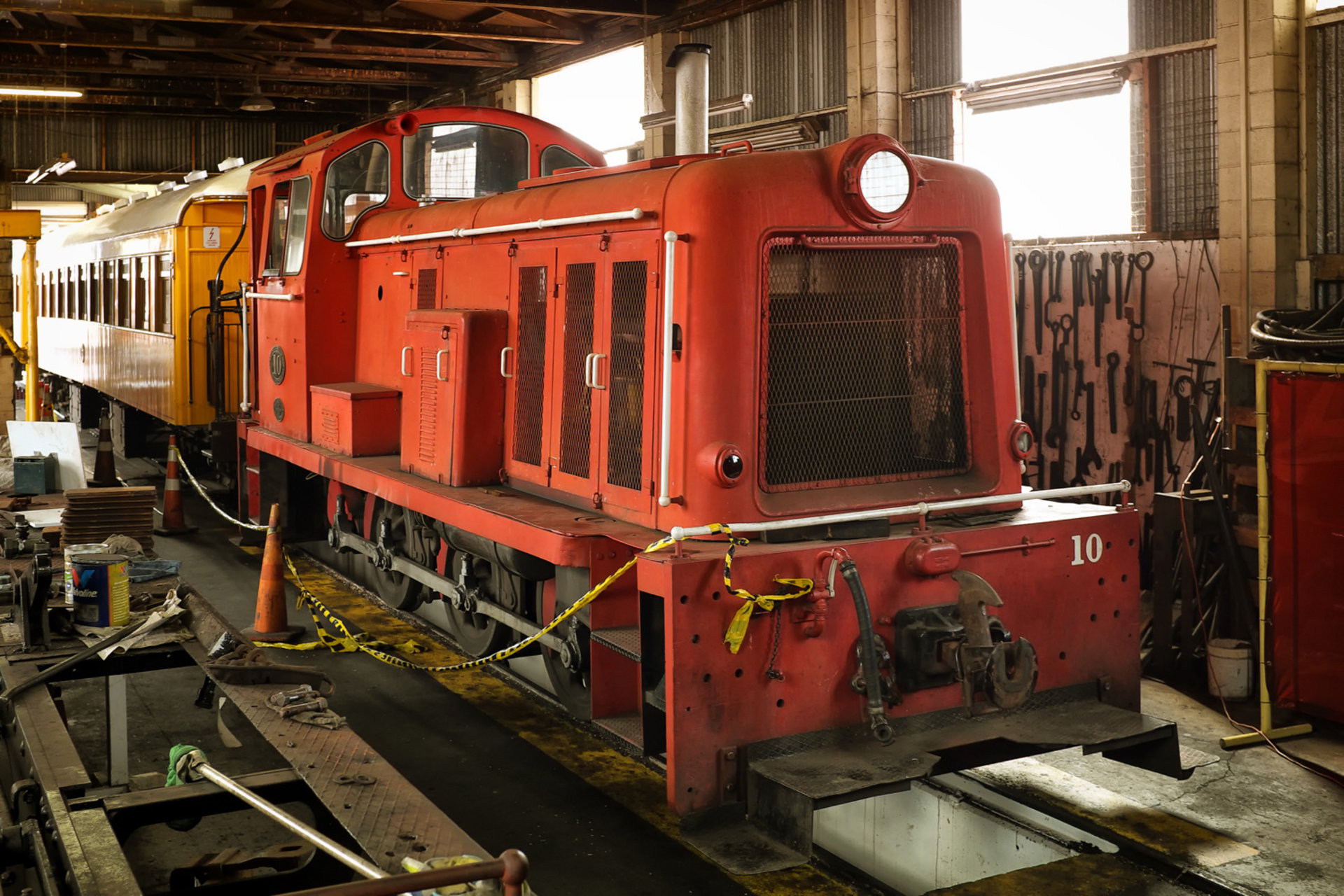 Mitsubishi NZR DSA – photo 2
