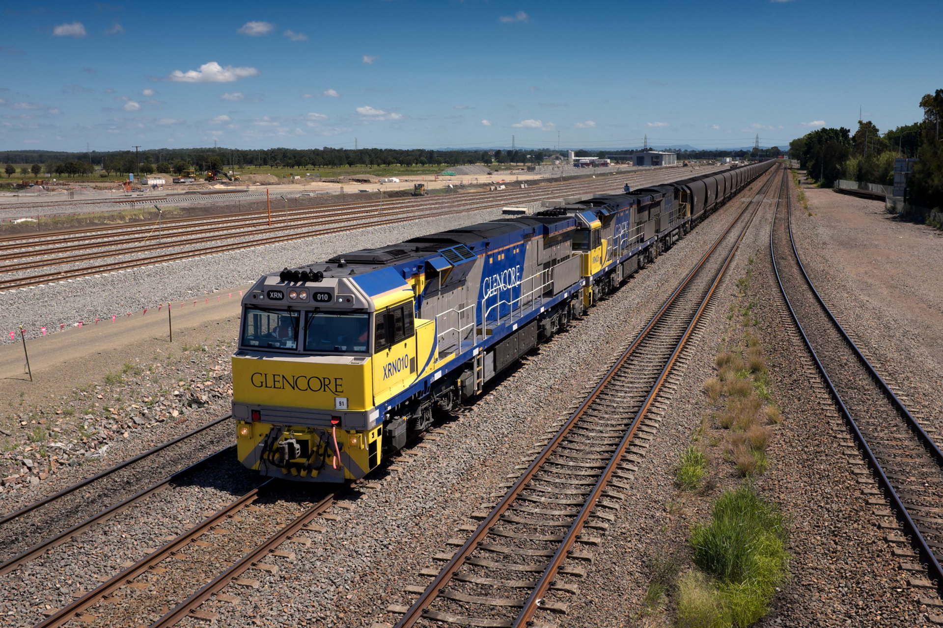 UGL Rail C44aci – foto 18