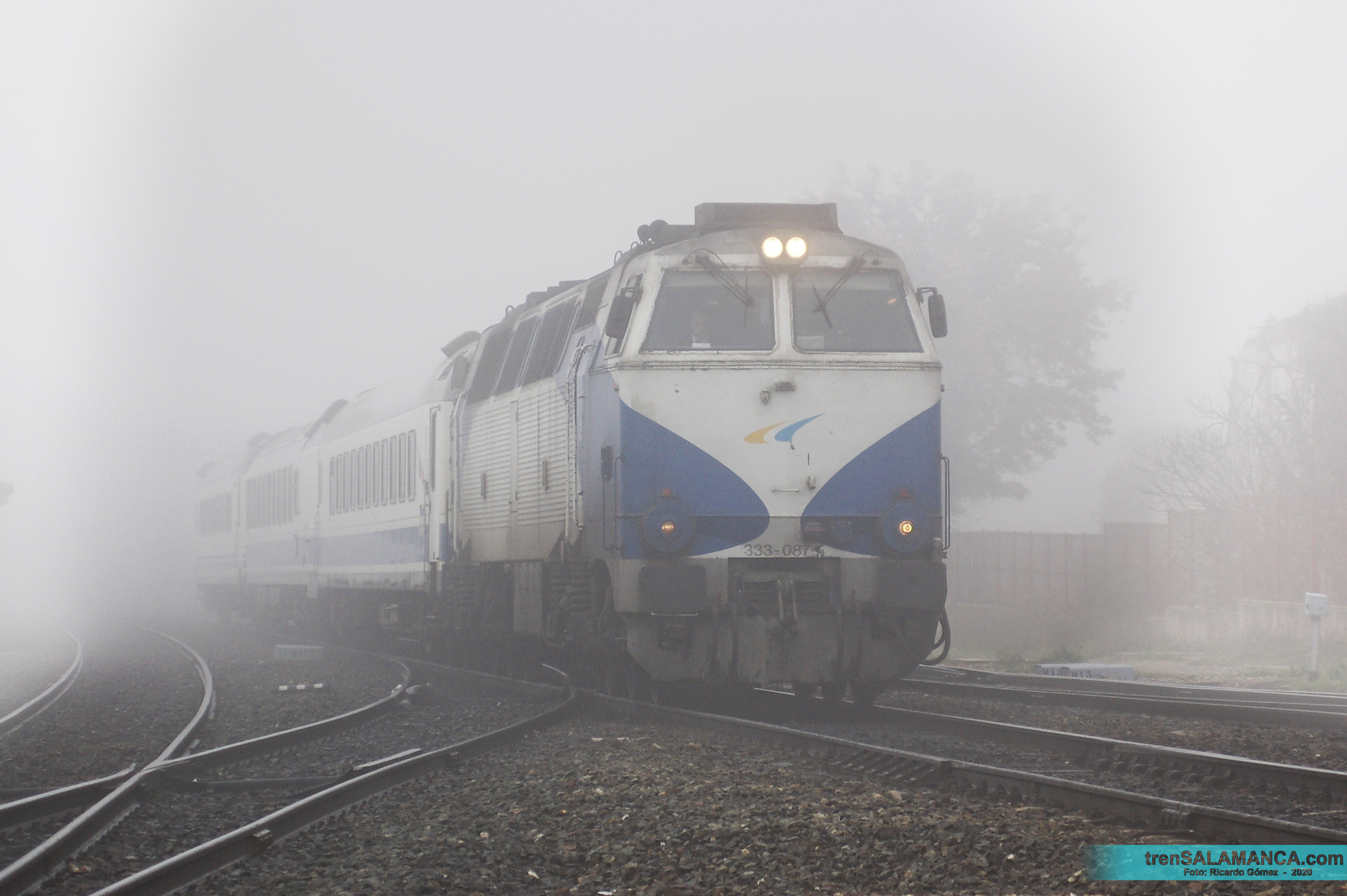 GE 333.0 – photo 6