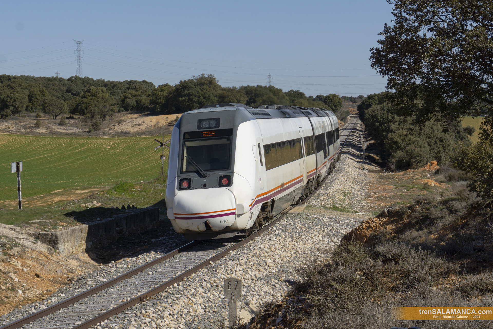 CAF 599 – foto 9