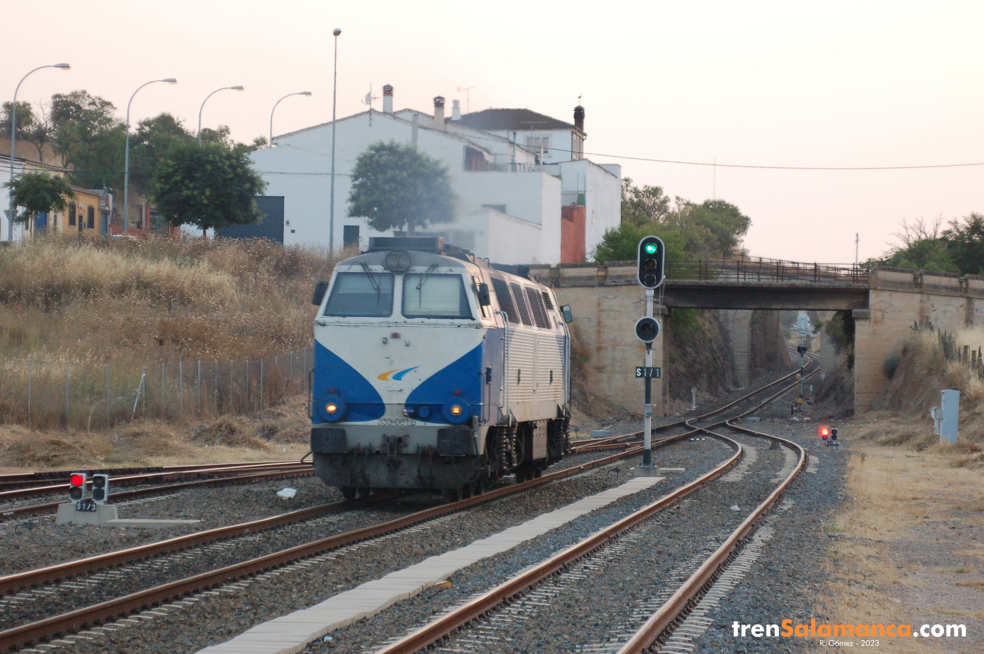GE 333.0 – photo 11