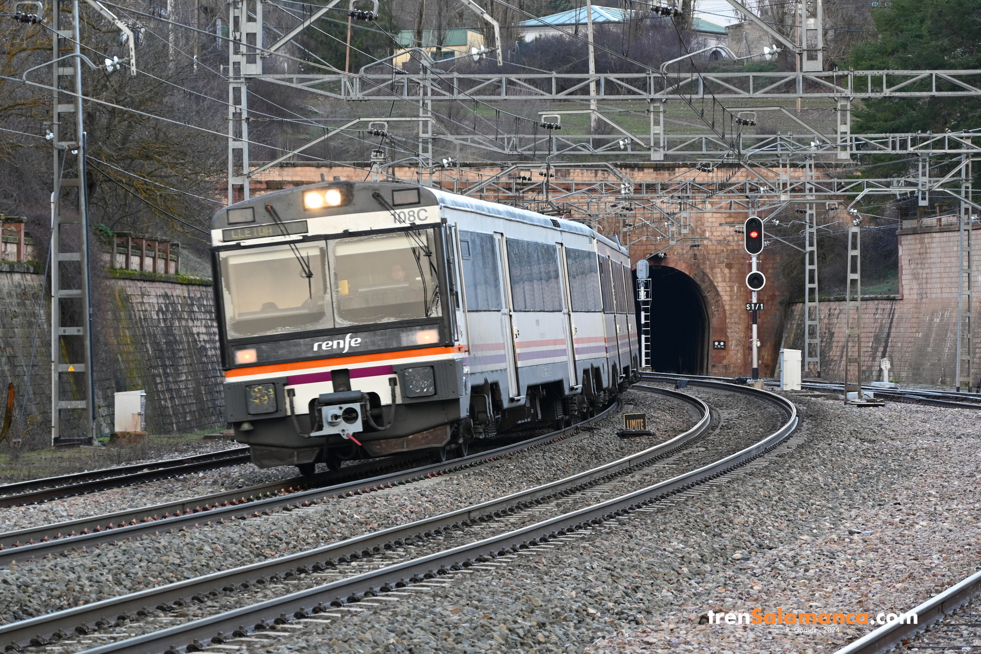 CAF 470 – foto 10