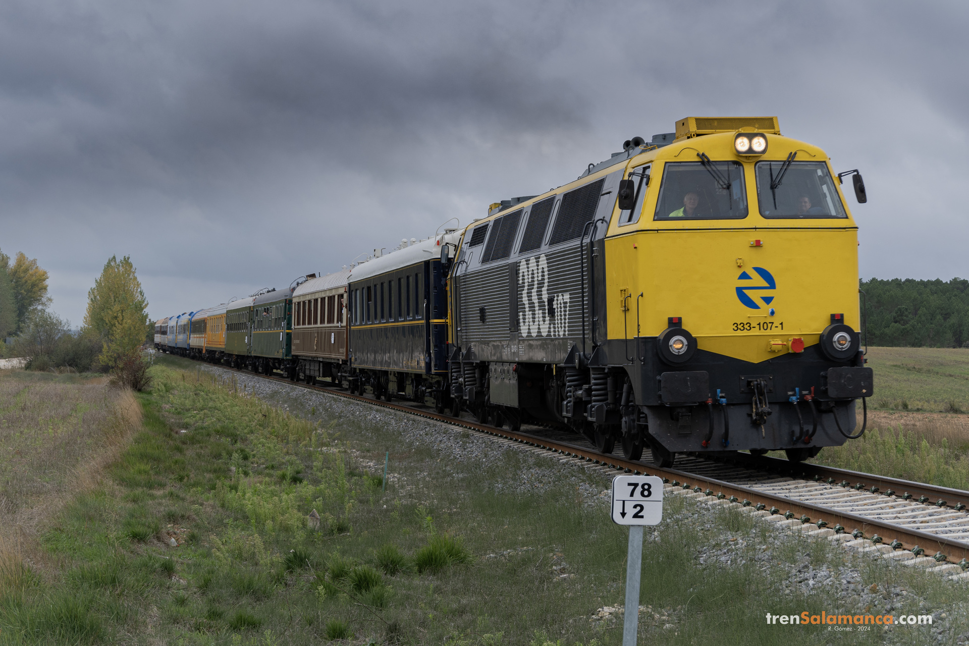 GE 333.1 – foto 9