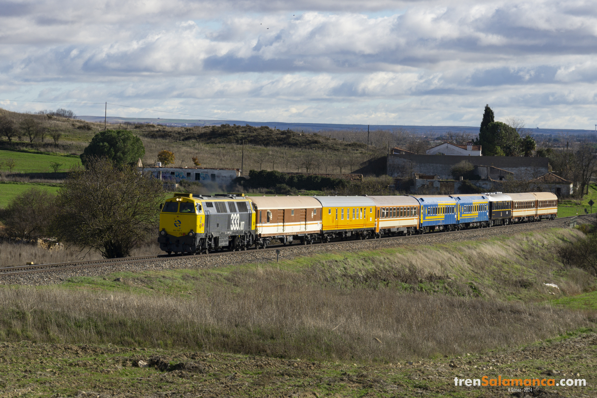 GE 333.1 – foto 7