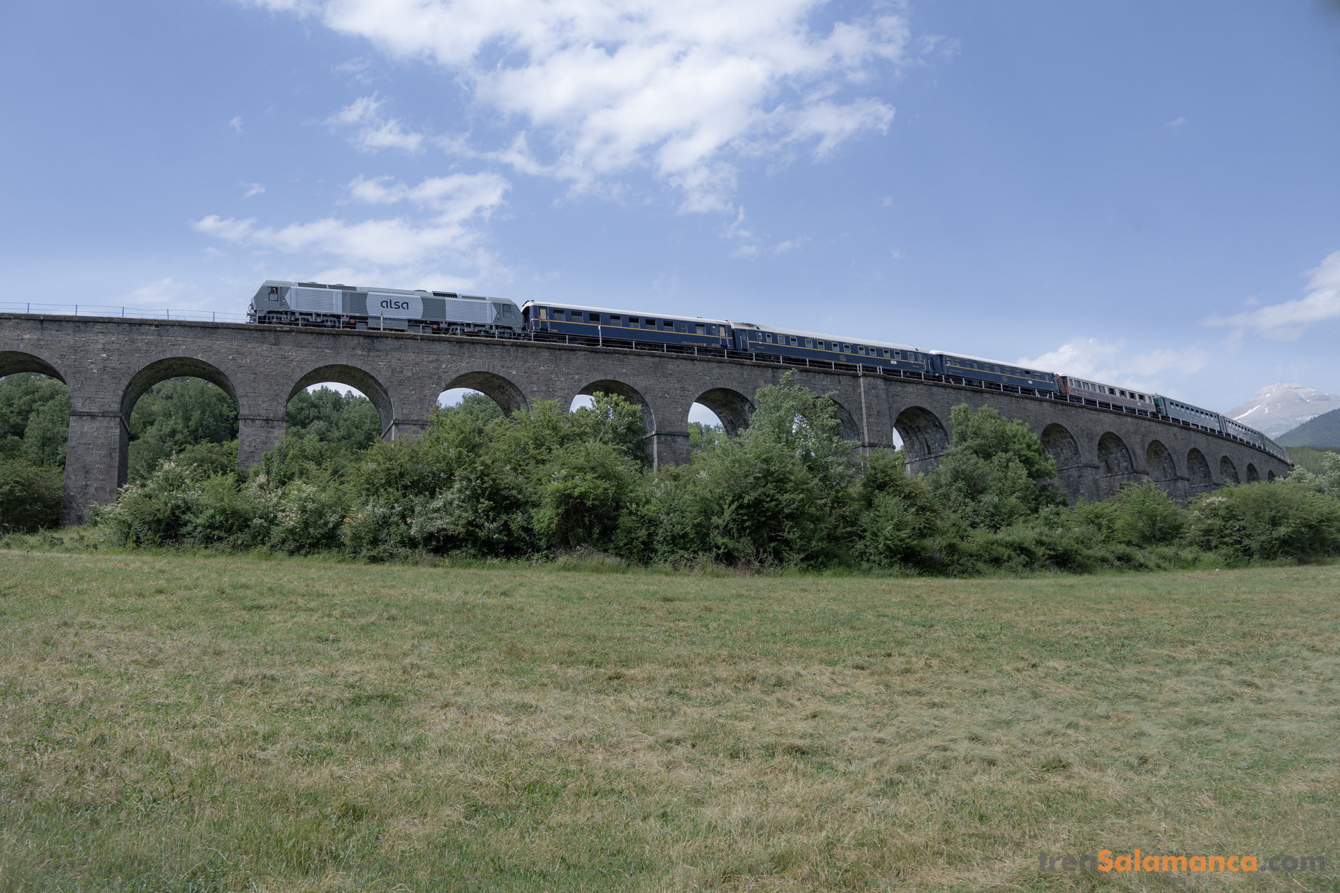 Alstom 333.4 – foto 4