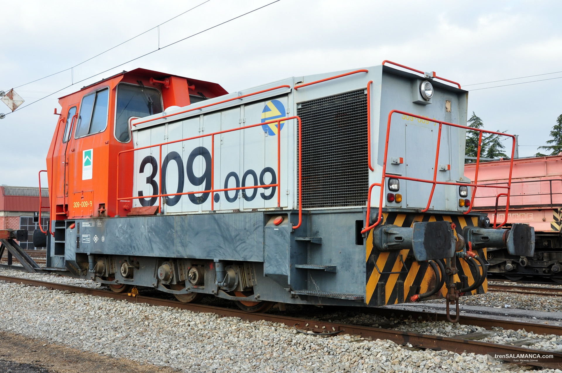 MTM DH-700 – photo 3
