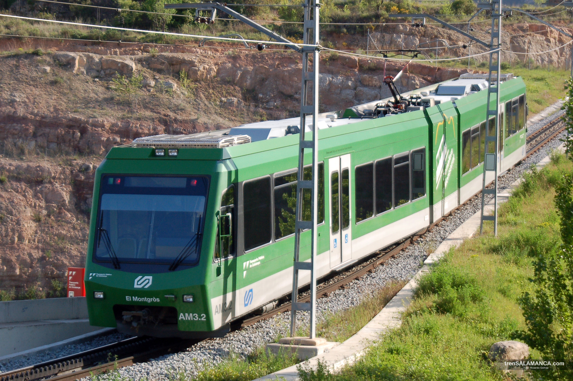Stadler GTW Beh 2/6 – photo 13