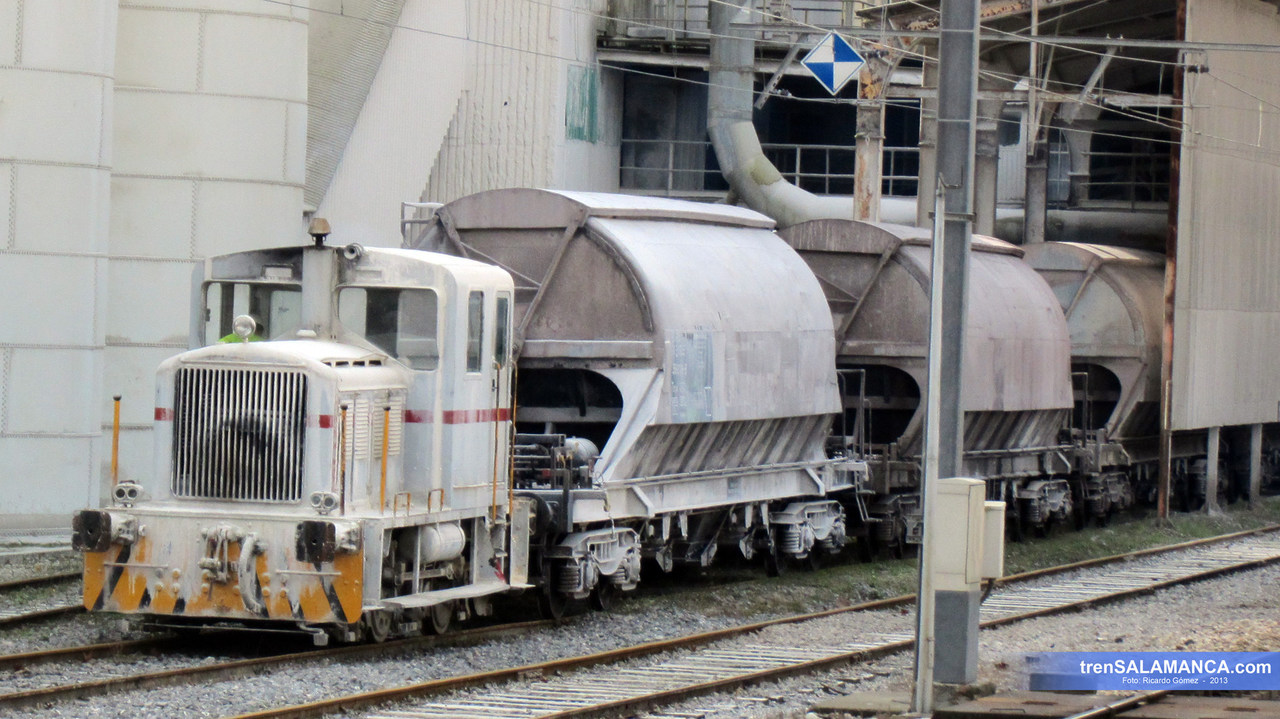 MTM RENFE 301 – photo 12