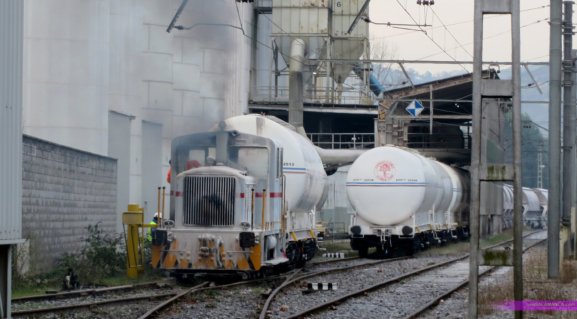 MTM RENFE 301 – photo 11