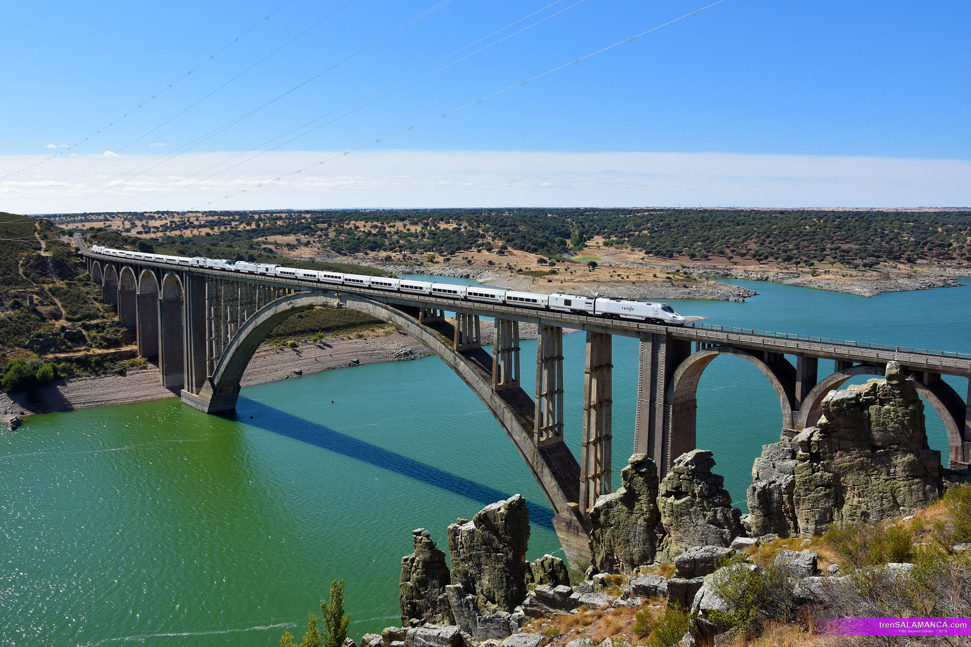 Bombardier RENFE 730 – photo 21
