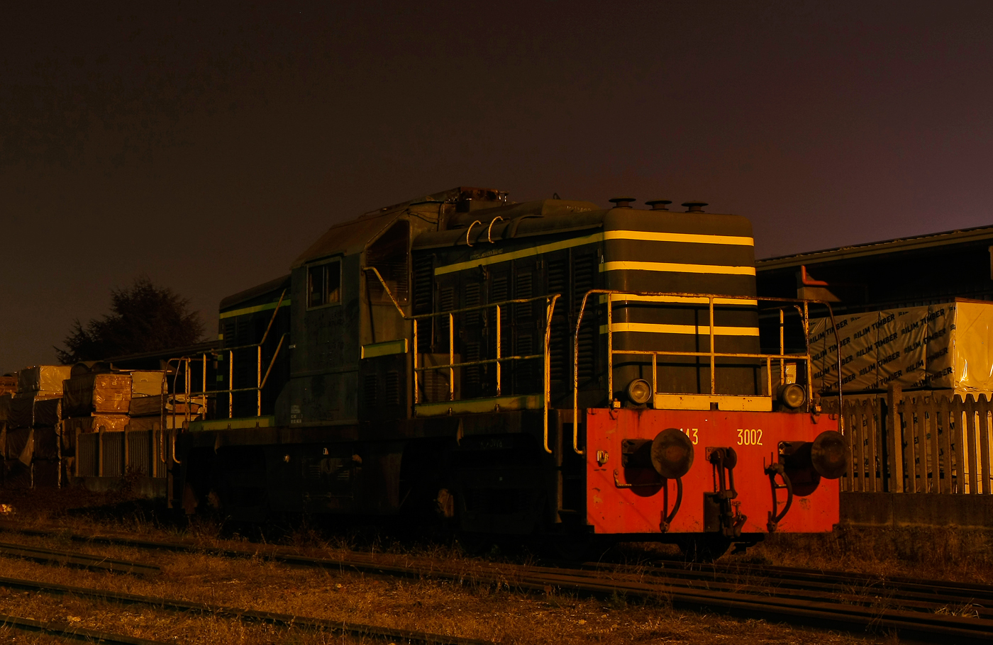 TIBB D143 – photo 12