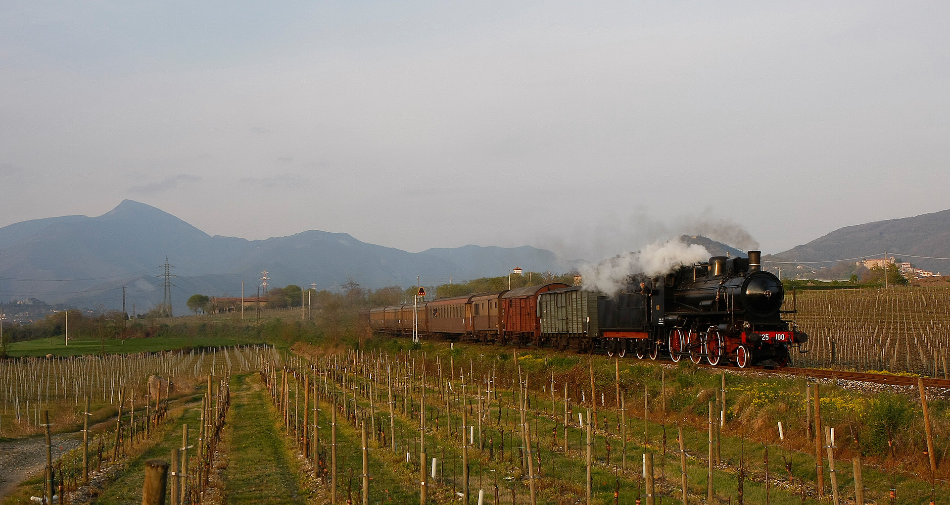 BMAG FS 625 – photo 22