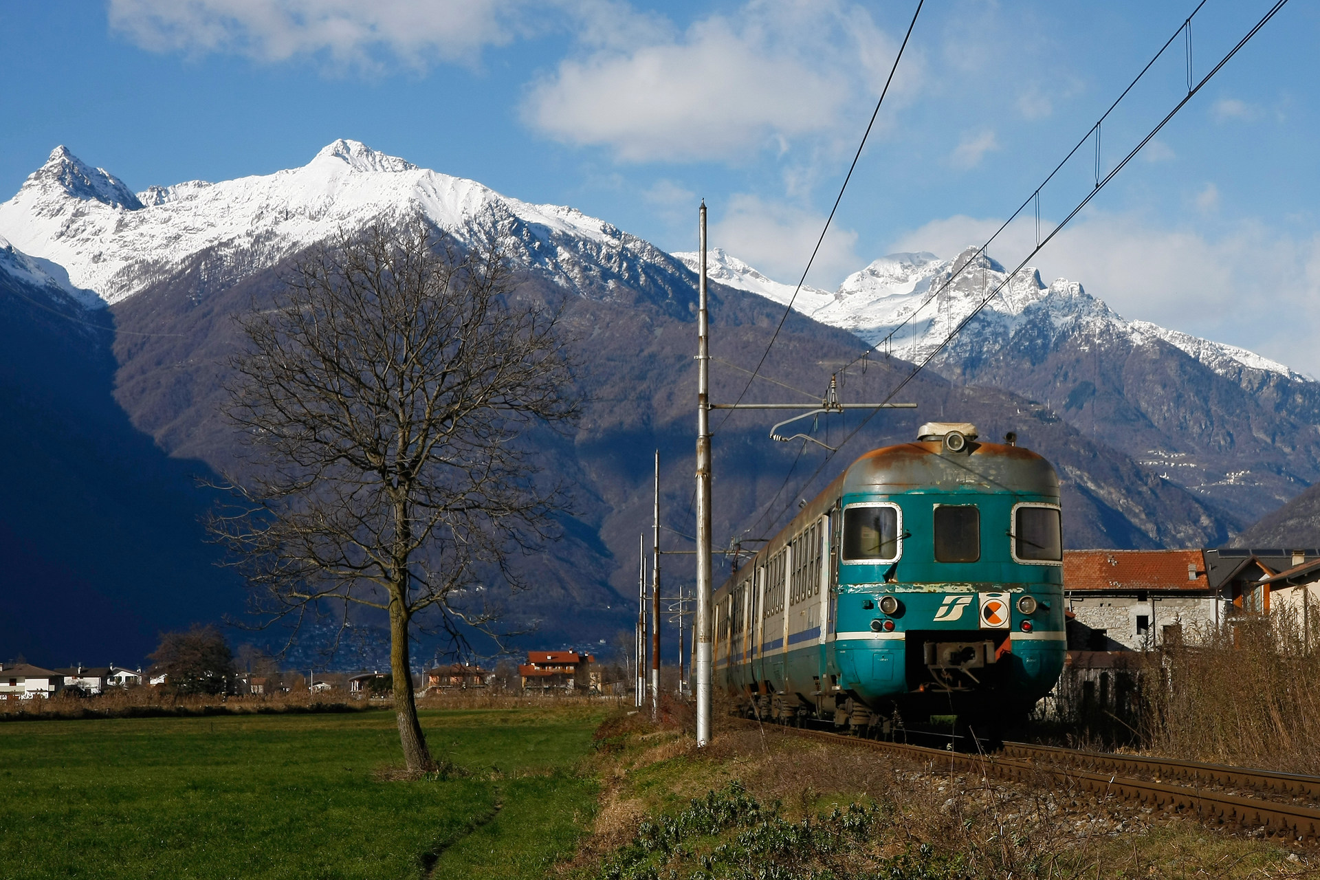 OM ALe 803 – photo 15