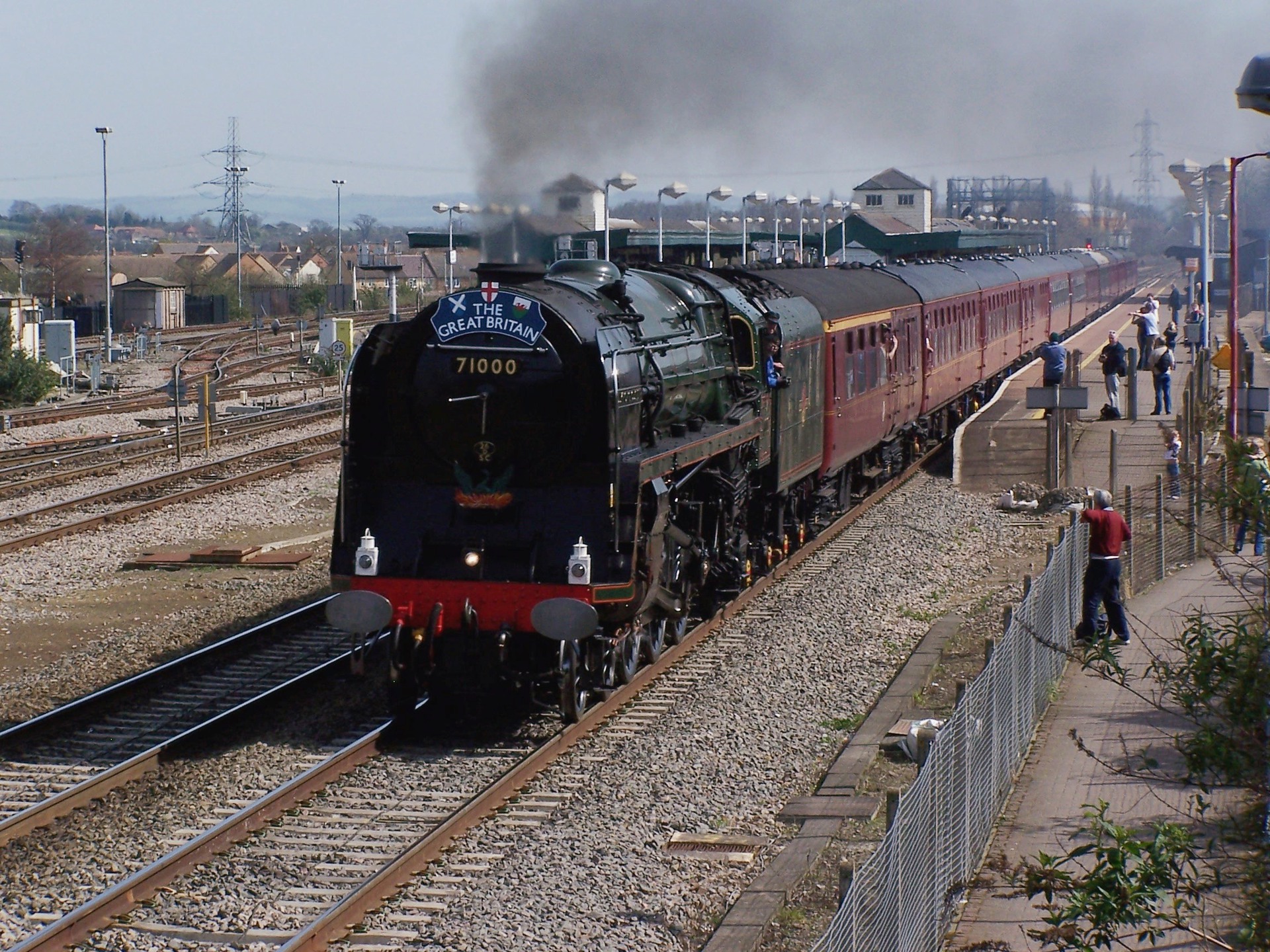 BR 8P 7100 – photo 4