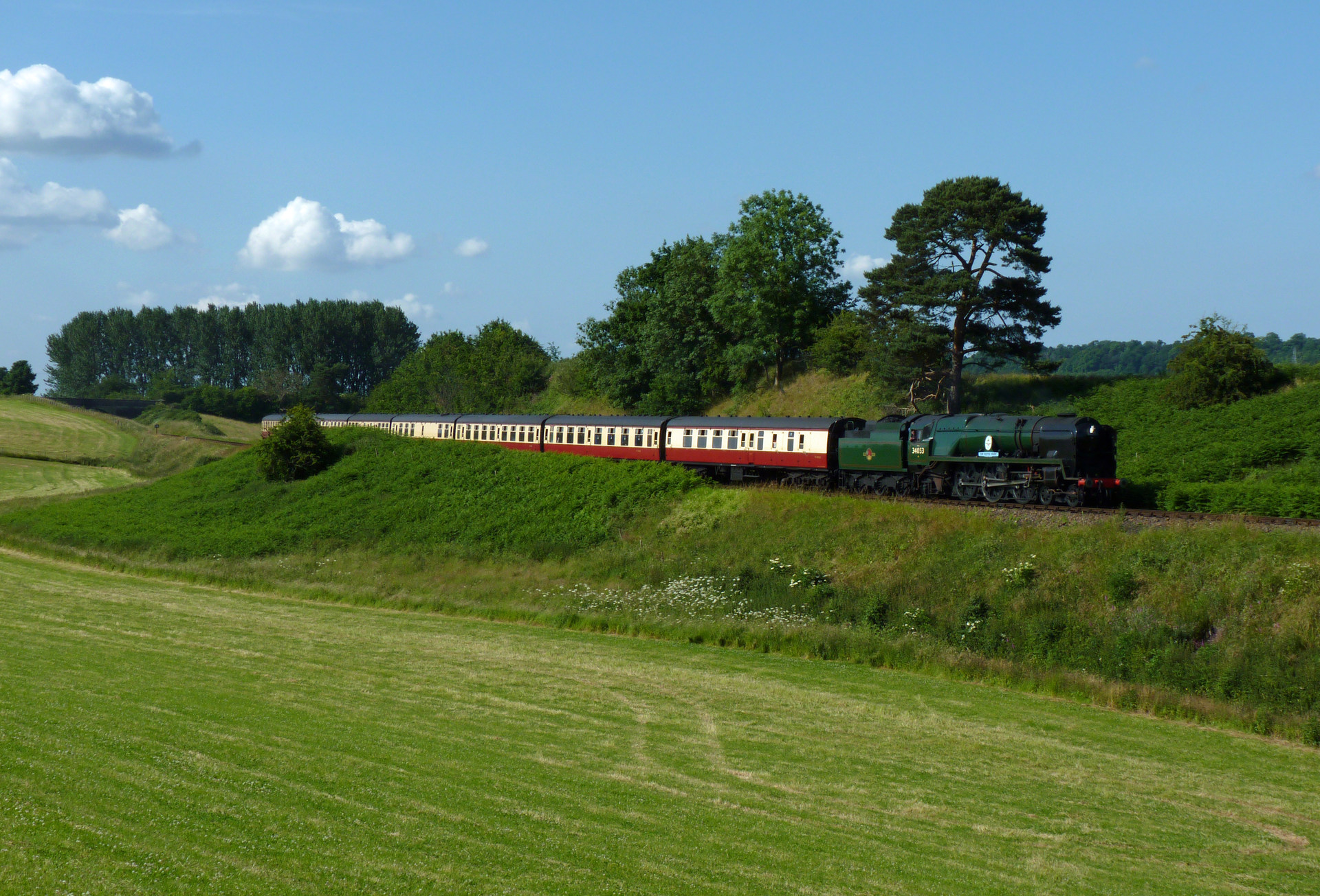 BR BB – photo 17