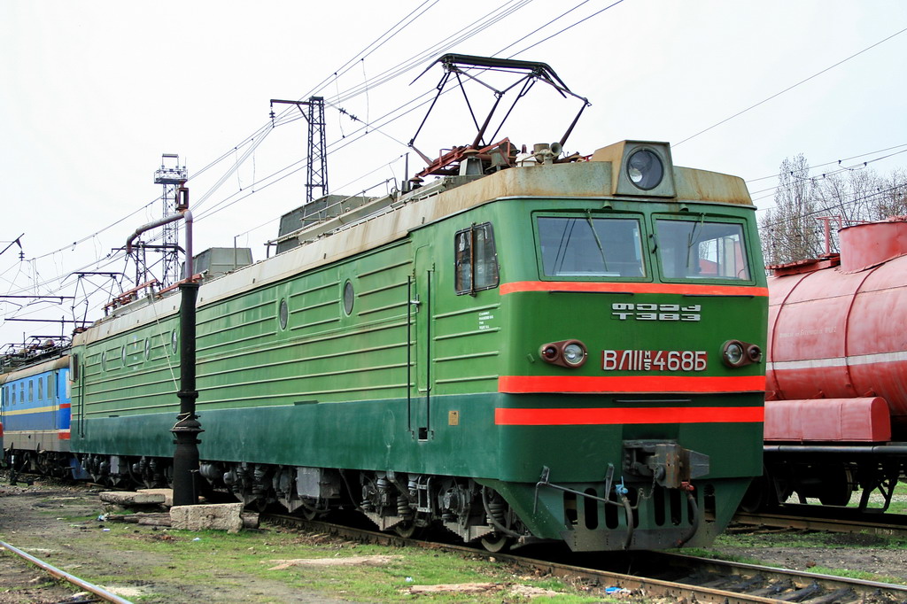 TEVZ VL11M5 – foto 12
