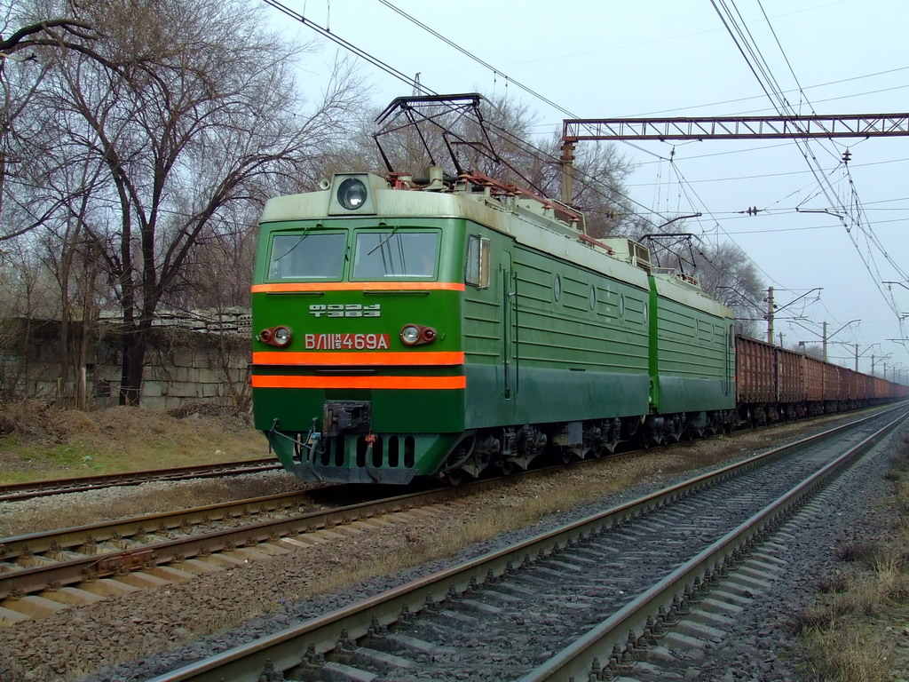 TEVZ VL11M5 – foto 13