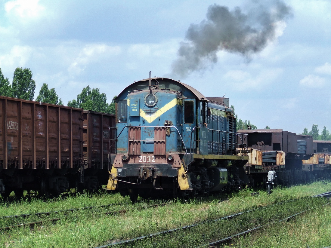 BMZ TEM1 – photo 17