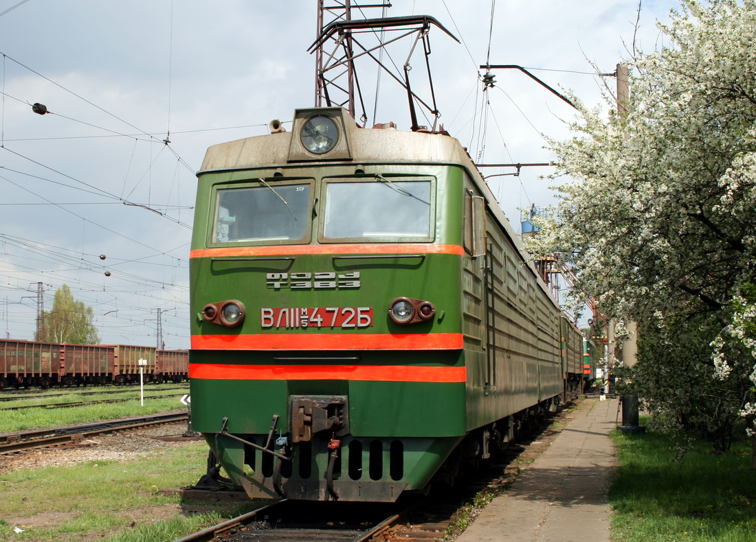 TEVZ VL11M5 – foto 11