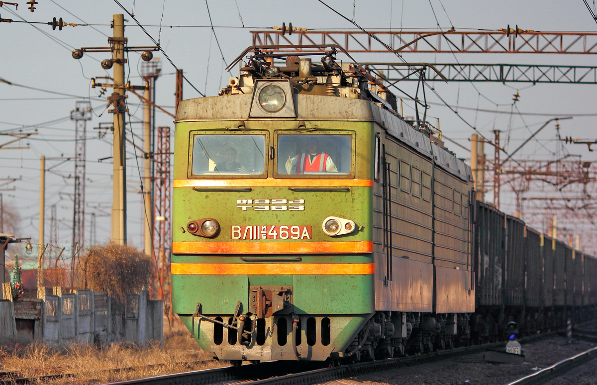 TEVZ VL11M5 – foto 8