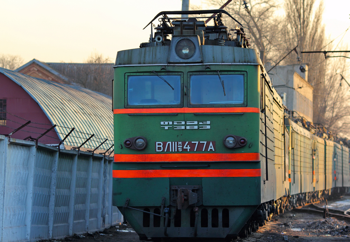 TEVZ VL11M5 – foto 17