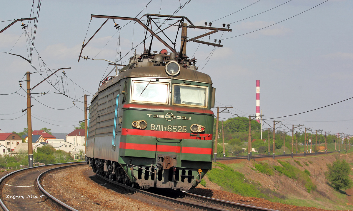 NEVZ VL11-8 – foto 24