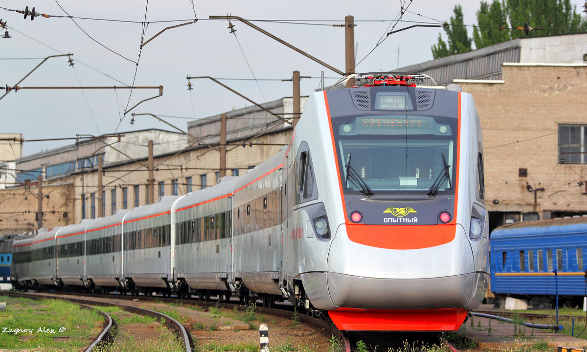 KVSZ EKr1 – Foto 21