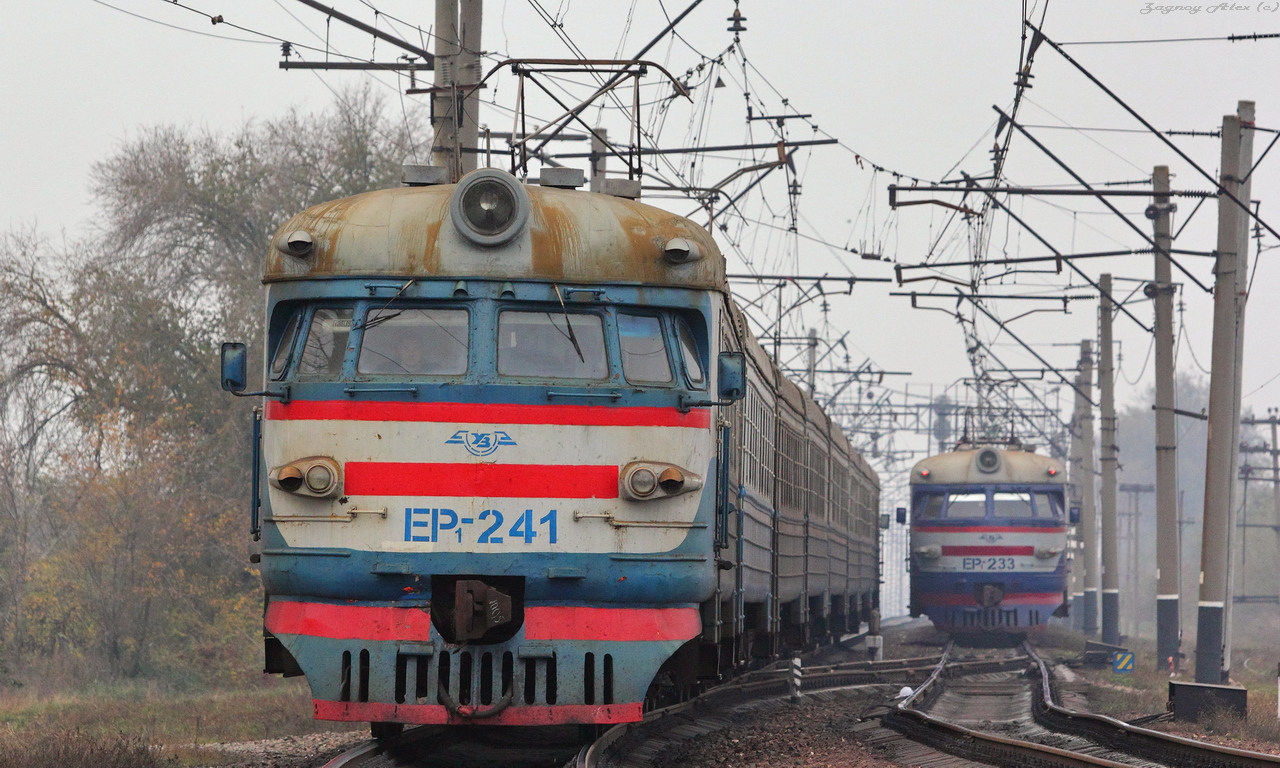 RVR ER1 – photo 20