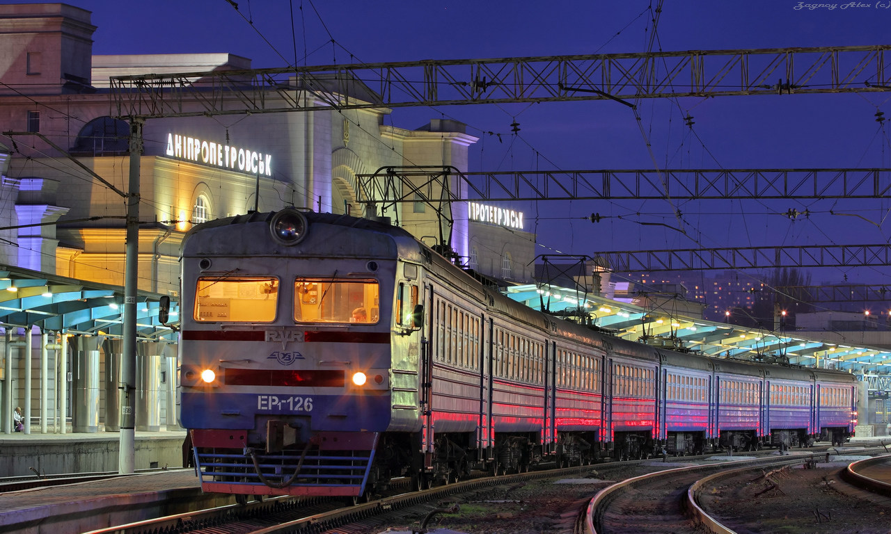RVR ER1 – photo 19