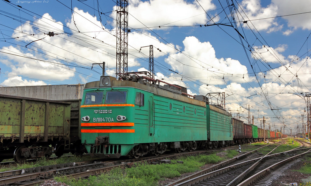 TEVZ VL11M5 – foto 16