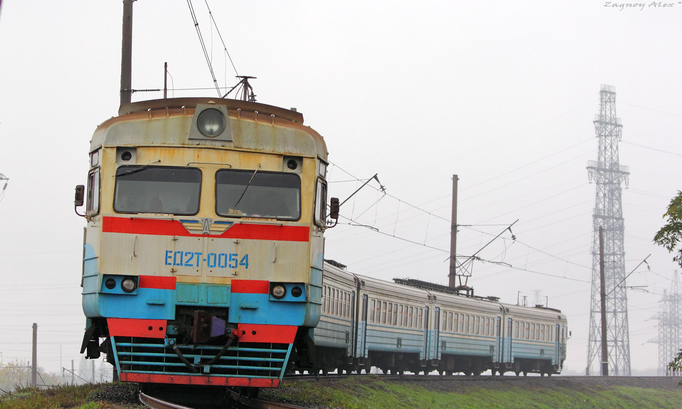 DMZ ED2T – photo 18