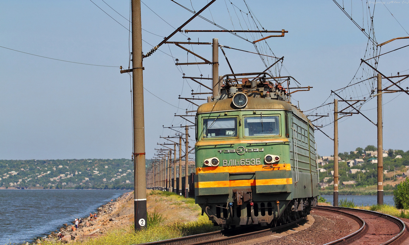 NEVZ VL11-8 – foto 20