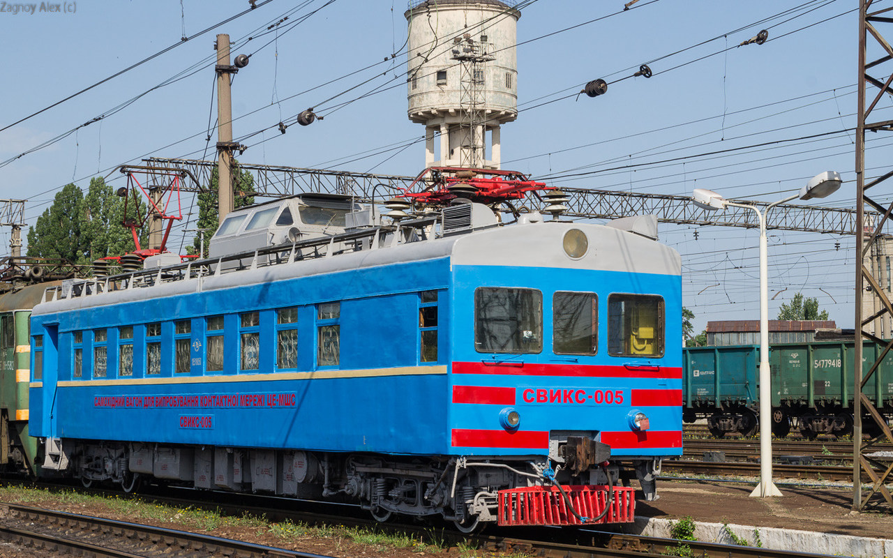 RVR SVIKS – Foto 4