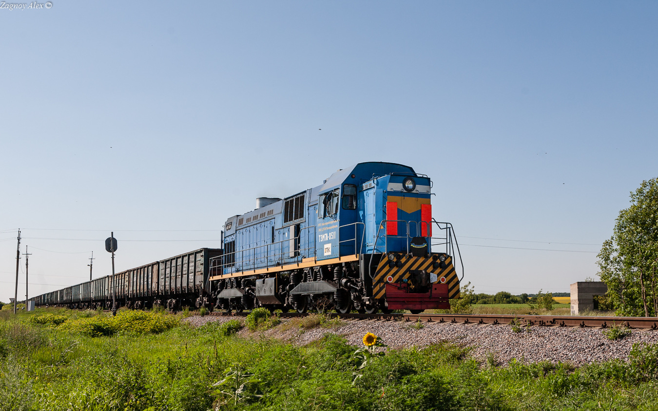 LTZ TEM7A – photo 11