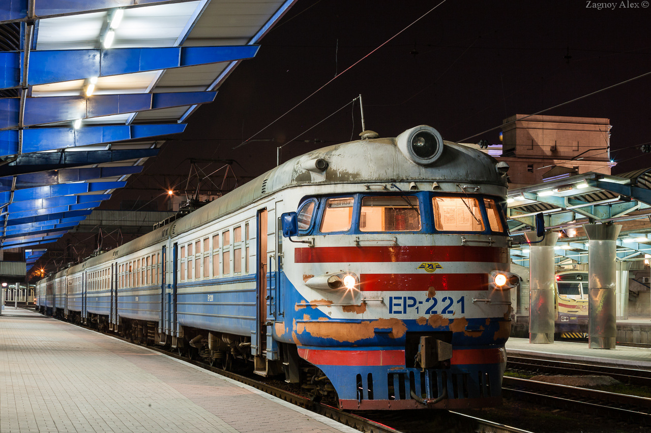 RVR ER1 – photo 13