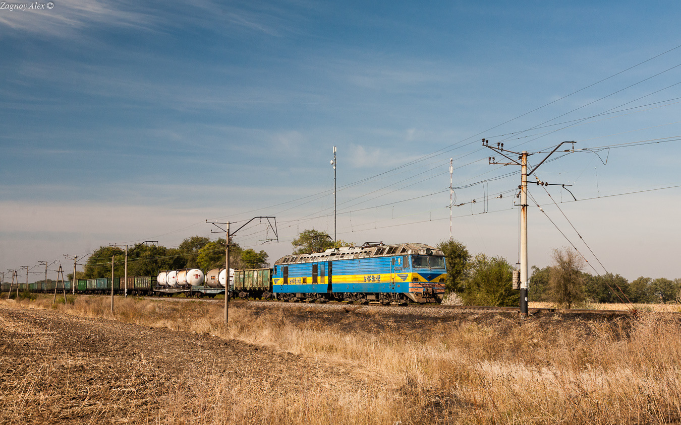 DEVZ DE1 – photo 6