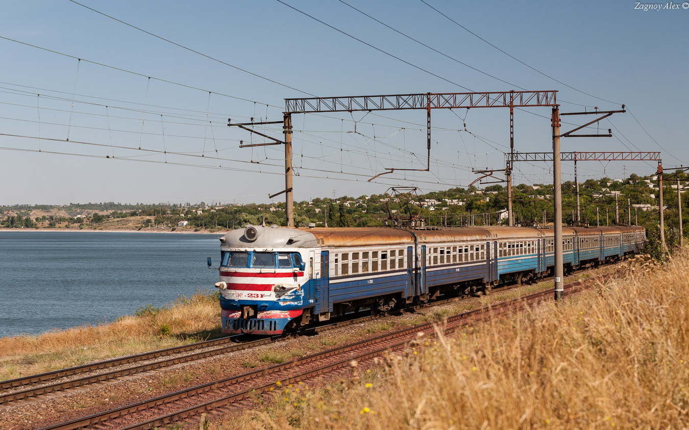 RVR ER1 – photo 9