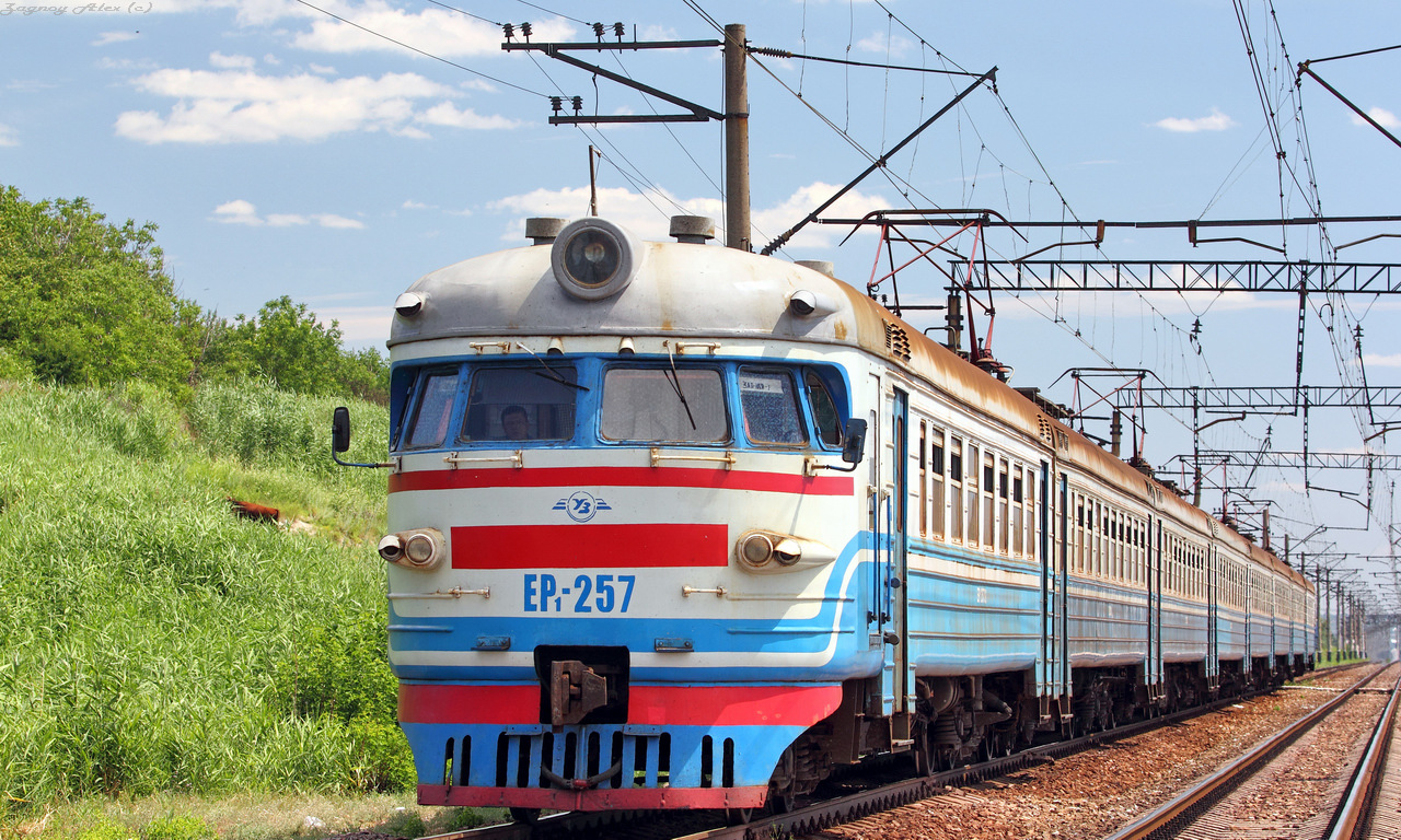 RVR ER1 – photo 17