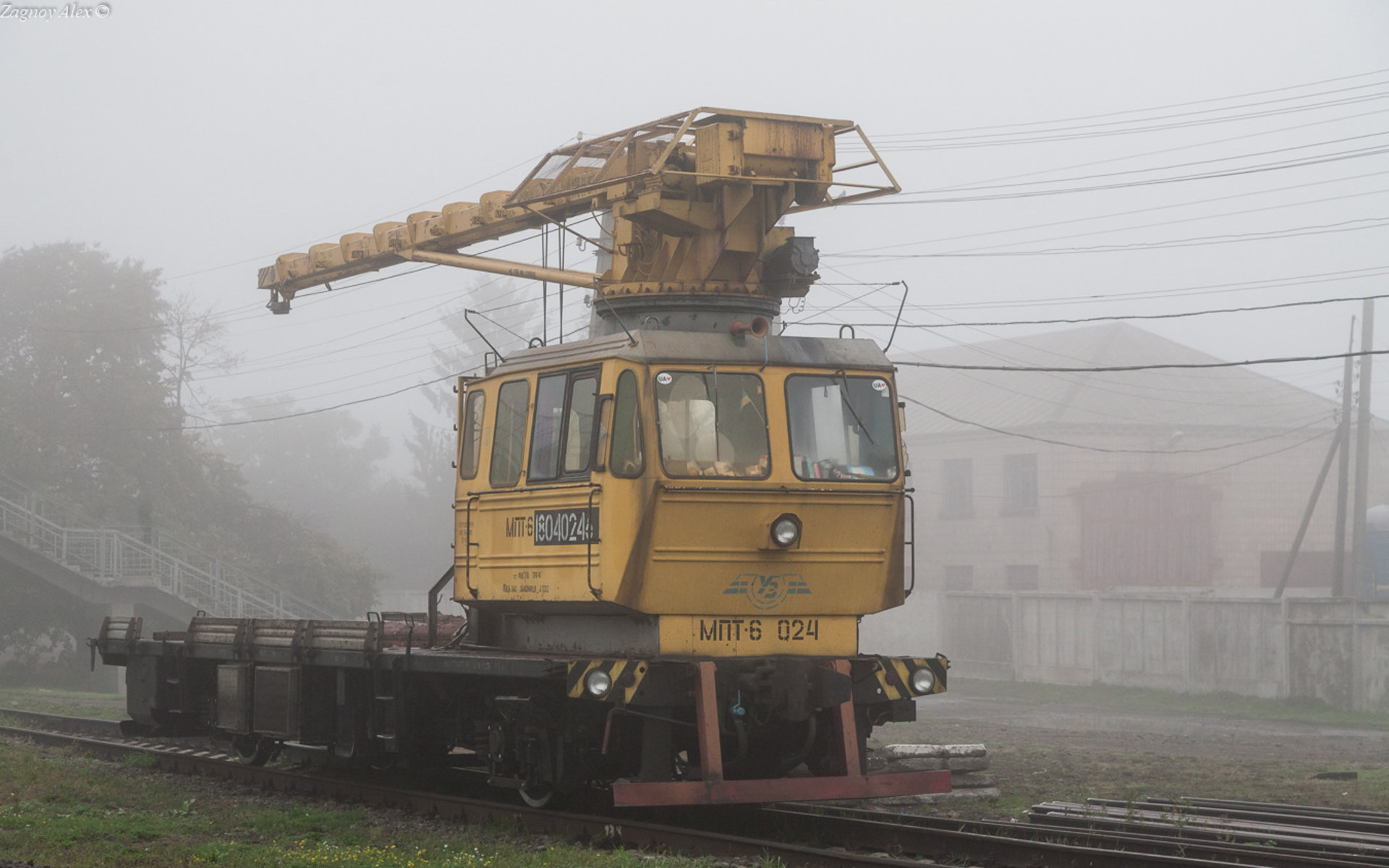 TMZV MPT-6 – Foto 8