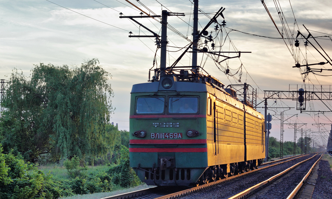 TEVZ VL11M5 – foto 10