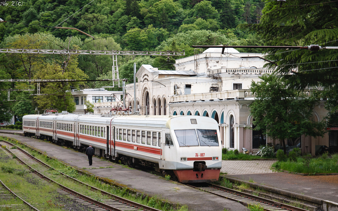 TEVZ SR ES – photo 4