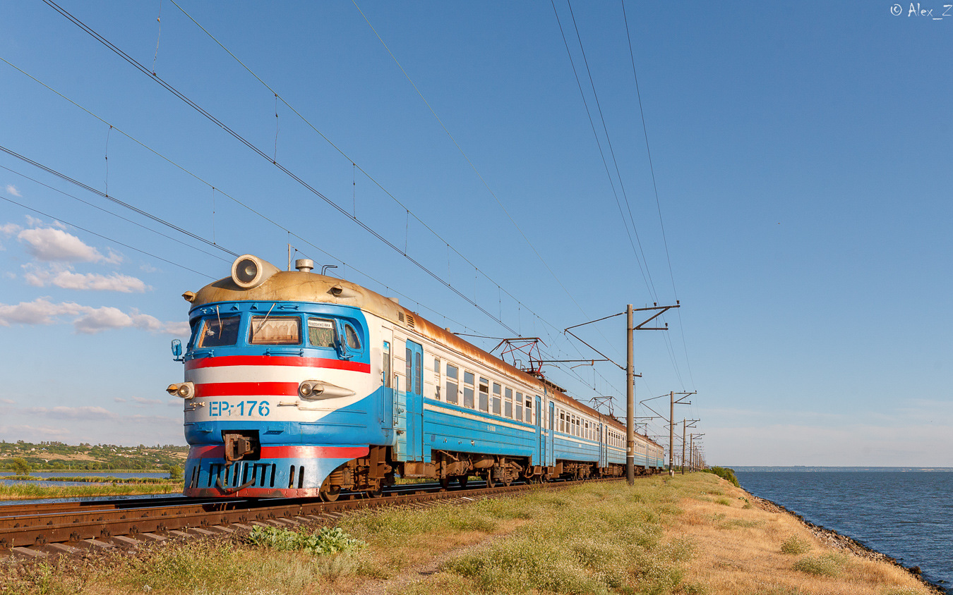 RVR ER1 – photo 7
