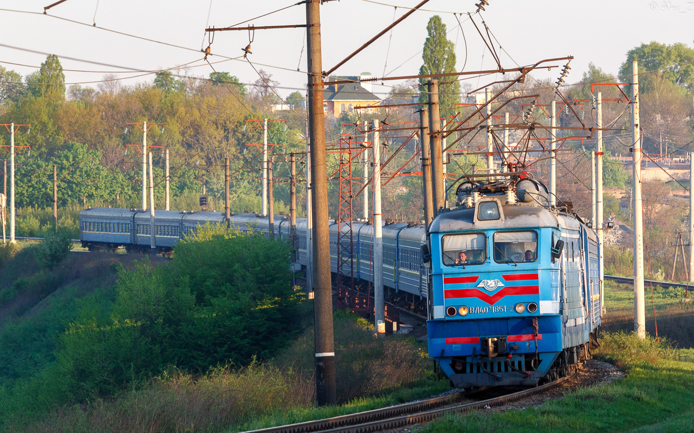 LLRZ VL40U – photo 12